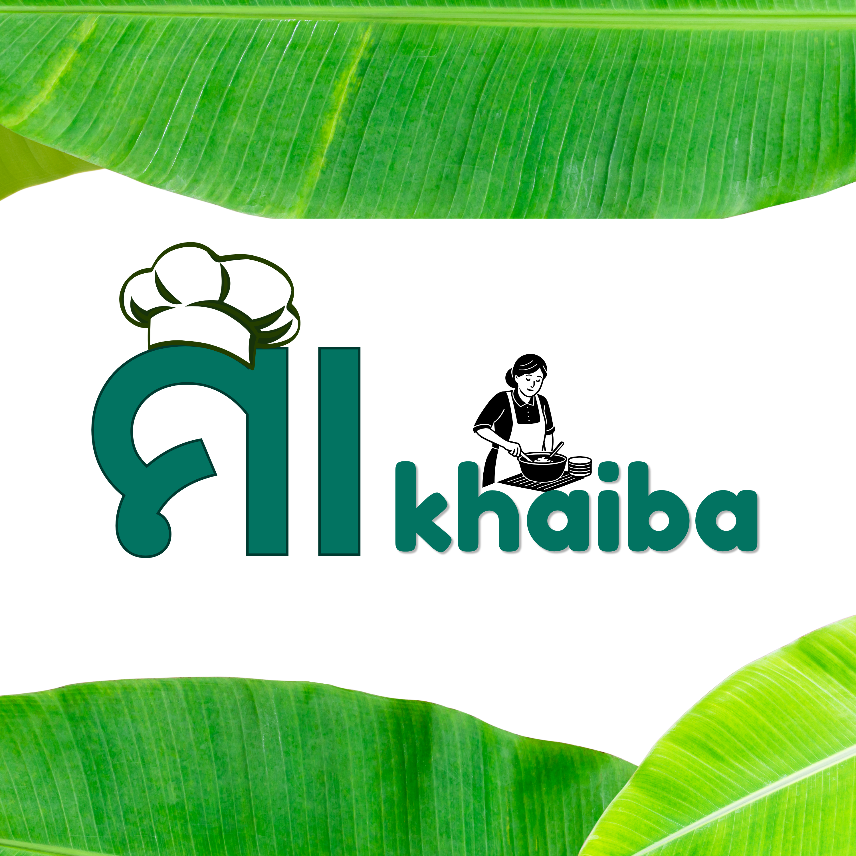 Maakhaiba Logo